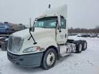 2015 International Prostar Semi Truck