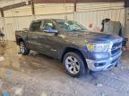 2020 Dodge RAM 1500 BIG Horn