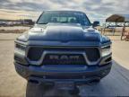 2021 Dodge RAM 1500 Rebel