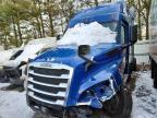 2019 Freightliner Cascadia 126 Semi Truck