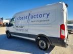 2019 Ford Transit T-250 Delivery Van