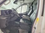 2023 Ford Transit 1500 Utility / Service Van