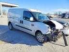 2019 Dodge RAM Promaster City SLT