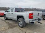 2014 GMC Sierra K1500