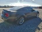 2007 Ford Mustang gt