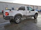 2005 Ford F150