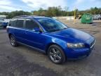 2006 Volvo V50 T5