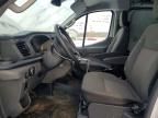 2024 Ford Transit T-150