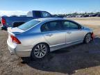 2008 Honda Civic si