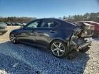 2008 Lexus Is 250