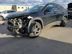 2025 Chevrolet Trax 1LT en venta en Wilmer, TX