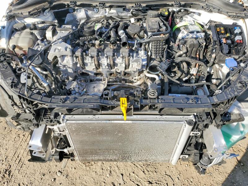 2025 Mercedes-Benz Gla 250