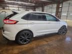 2015 Ford Edge Sport