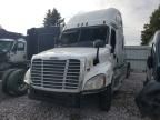 2016 Freightliner Cascadia 125