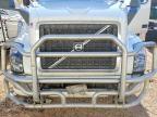 2019 Volvo VNL Semi Truck