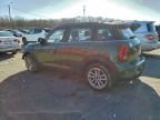 2015 Mini Cooper s Countryman
