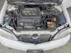 1999 Acura 3.2tl