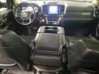 2020 Dodge 1500 Laramie