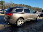 2009 Buick Enclave cxl