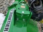 2025 Frontier FL1053 Mulcher