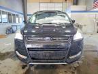 2013 Ford Escape 4D