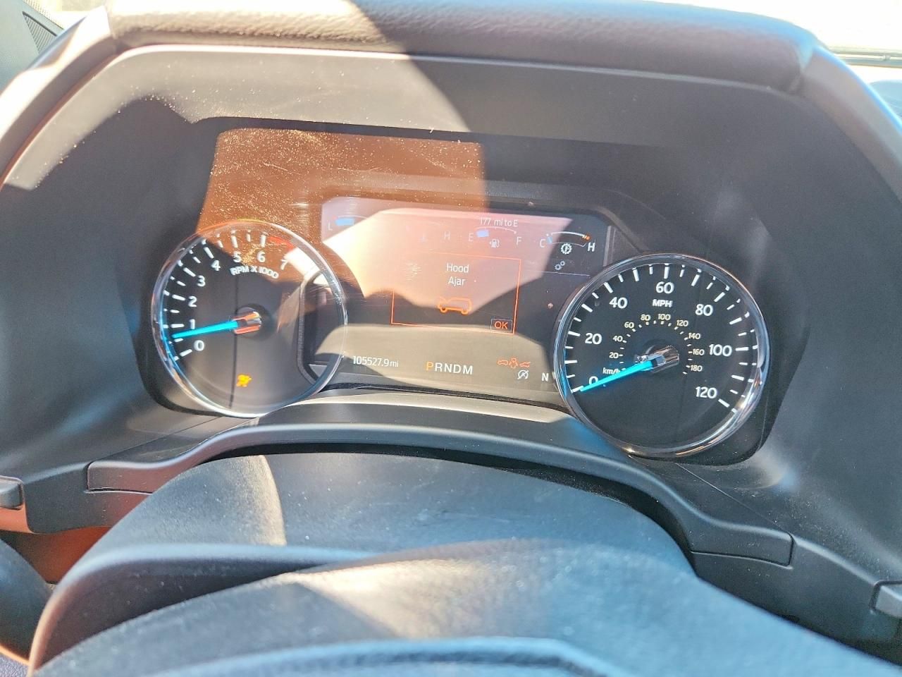 2020 Ford Expedition max xlt