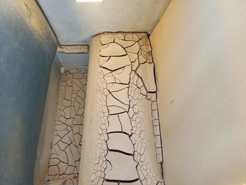 2011 Freightliner Chassis B2C