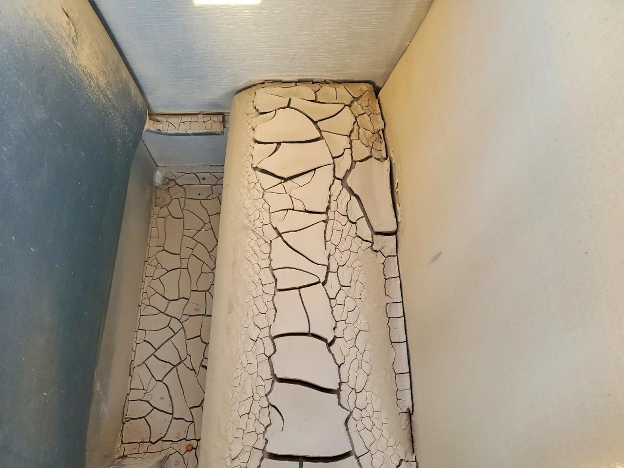 2011 Freightliner Chassis B2C