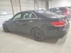 2016 Mercedes-Benz E 250 Bluetec