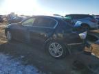 2013 Infiniti G37