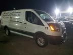 2019 Ford Transit 150 Delivery Van