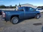 2011 GMC Sierra K1500 slt