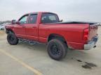 2008 Dodge RAM 2500 ST