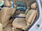 2005 Lincoln Navigator