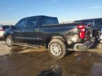 2020 Chevrolet Silverado C1500 lt