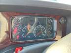 2019 Freigliner 2019 Freightliner Business Class M2 BOX Truck