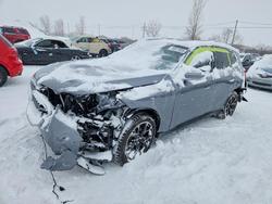 2025 BMW X3 30 Xdrive for sale in Montreal Est, QC