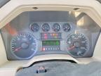 2008 Ford F350 Super Duty Utility / Service Truck