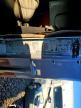 2001 Freightliner FLD120 Semi Truck