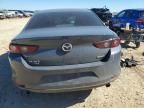 2023 Mazda 3 Preferred