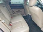 2006 Chrysler 300 Touring