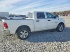 2023 Dodge Ram 1500 Classic Tradesman