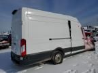 2022 Ford Transit T-350