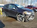 2013 Buick Encore Convenience