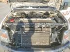 2009 Ford F250 Super Duty