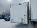 2026 Wabash 2026 Wabash Dvcvhpc DRY Van Trailer