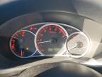 2012 Subaru Impreza wrx