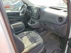 2016 Mercedes-Benz 2016 Mercedes Benz Metris Delivery Van