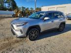 2022 Toyota Rav4 Limited