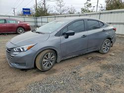 2024 Nissan Versa s for sale in Hillsborough, NJ
